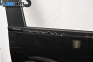 Door for Mercedes-Benz M-Class SUV (W164) (07.2005 - 12.2012), 5 doors, suv, position: front - right