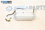 Airbag for Mercedes-Benz M-Class SUV (W164) (07.2005 - 12.2012), 5 türen, suv, position: vorderseite