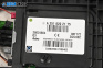 GPS antenna for Mercedes-Benz M-Class SUV (W164) (07.2005 - 12.2012), № A2518202175