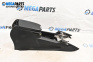 Armlehne for Mercedes-Benz M-Class SUV (W164) (07.2005 - 12.2012)