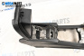 Armlehne for Mercedes-Benz M-Class SUV (W164) (07.2005 - 12.2012)