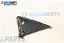 Ausstellfenster for Mercedes-Benz M-Class SUV (W164) (07.2005 - 12.2012), 5 türen, suv, position: rechts