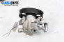 Pompă de servodirecție for Mercedes-Benz M-Class SUV (W164) (07.2005 - 12.2012)