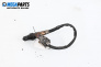 Lambdasonde for Mercedes-Benz M-Class SUV (W164) (07.2005 - 12.2012) ML 350 4-matic (164.186), 272 hp