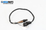 Lambdasonde for Mercedes-Benz M-Class SUV (W164) (07.2005 - 12.2012) ML 350 4-matic (164.186), 272 hp