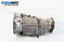 Automatik-getriebe for Mercedes-Benz M-Class SUV (W164) (07.2005 - 12.2012) ML 350 4-matic (164.186), 272 hp, automatic