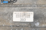 Automatik-getriebe for Mercedes-Benz M-Class SUV (W164) (07.2005 - 12.2012) ML 350 4-matic (164.186), 272 hp, automatic