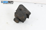 Hydraulic fluid reservoir for Mercedes-Benz M-Class SUV (W164) (07.2005 - 12.2012)