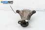 Differential for Mercedes-Benz M-Class SUV (W164) (07.2005 - 12.2012) ML 350 4-matic (164.186), 272 hp, automatic