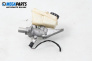 Pompă de frână for Mercedes-Benz M-Class SUV (W164) (07.2005 - 12.2012)