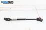 Steering wheel joint for Mercedes-Benz M-Class SUV (W164) (07.2005 - 12.2012) ML 350 4-matic (164.186), 272 hp, suv