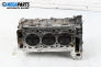 Chiulasă for Mercedes-Benz M-Class SUV (W164) (07.2005 - 12.2012) ML 350 4-matic (164.186), 272 hp
