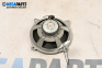 Loudspeaker for Peugeot 308 Station Wagon I (09.2007 - 10.2014)