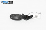 Manetă comandă audio for Peugeot 308 Station Wagon I (09.2007 - 10.2014)