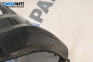 Bara de protectie frontala for Peugeot 308 Station Wagon I (09.2007 - 10.2014), combi, position: fața