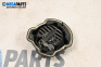 Lautsprecher for Peugeot 308 Station Wagon I (09.2007 - 10.2014)