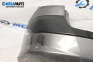 Rear bumper for Peugeot 308 Station Wagon I (09.2007 - 10.2014), station wagon