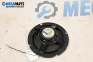 Loudspeaker for Peugeot 308 Station Wagon I (09.2007 - 10.2014)