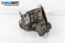  for Peugeot 308 Station Wagon I (09.2007 - 10.2014) 1.4 16V, 95 hp