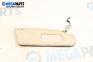 Sun visor for Volkswagen Golf IV Variant (05.1999 - 06.2006), position: right