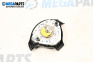 Airbag for Volkswagen Golf IV Variant (05.1999 - 06.2006), 5 uși, combi, position: fața