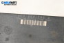 Komfort-modul for Volkswagen Golf IV Variant (05.1999 - 06.2006), № 1C1 959 799 B