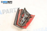 Tail light for Volkswagen Golf IV Variant (05.1999 - 06.2006), station wagon, position: right