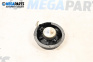 Difuzor for Volkswagen Golf IV Variant (05.1999 - 06.2006)
