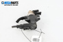 Supapă vacuum for Volkswagen Golf IV Variant (05.1999 - 06.2006) 1.9 TDI, 90 hp