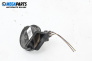 Hupe for Volkswagen Golf IV Variant (05.1999 - 06.2006)