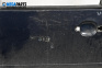 Tür for Volkswagen Golf IV Variant (05.1999 - 06.2006), 5 türen, combi, position: links, vorderseite