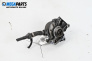 Supapă vacuum for Volkswagen Golf IV Variant (05.1999 - 06.2006) 1.9 TDI, 90 hp