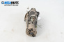 Demaror for Volkswagen Golf IV Variant (05.1999 - 06.2006) 1.9 TDI, 90 hp