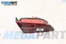 Innere bremsleuchte for Alfa Romeo 159 Sportwagon (03.2006 - 11.2011), combi, position: links
