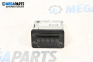 CD player for Alfa Romeo 159 Sportwagon (03.2006 - 11.2011)