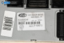 Module for Alfa Romeo 159 Sportwagon (03.2006 - 11.2011), № 60686058