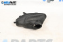 Leather shifter gaiter for Alfa Romeo 159 Sportwagon (03.2006 - 11.2011)