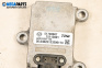 Senzor ESP for Alfa Romeo 159 Sportwagon (03.2006 - 11.2011), № 51748607