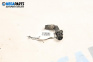 Headlight sprayer nozzles for Alfa Romeo 159 Sportwagon (03.2006 - 11.2011), position: right