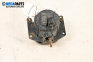 Lampă de ceață spate for Alfa Romeo 159 Sportwagon (03.2006 - 11.2011), combi, position: dreapta