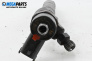 Diesel fuel injector for Alfa Romeo 159 Sportwagon (03.2006 - 11.2011) 2.4 JTDM, 200 hp, № Bosch 0445110213