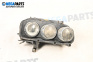 Scheinwerfer for Alfa Romeo 159 Sportwagon (03.2006 - 11.2011), combi, position: rechts