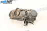 Far for Alfa Romeo 159 Sportwagon (03.2006 - 11.2011), combi, position: dreapta