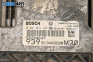 ECU for Alfa Romeo 159 Sportwagon (03.2006 - 11.2011) 2.4 JTDM, 200 hp, № 0281012145
