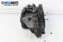  for Alfa Romeo 159 Sportwagon (03.2006 - 11.2011) 2.4 JTDM, 200 hp