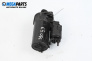 Starter for Alfa Romeo 159 Sportwagon (03.2006 - 11.2011) 2.4 JTDM, 200 hp