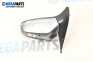 Oglindă for Opel Astra H Hatchback (01.2004 - 05.2014), 5 uși, hatchback, position: stânga