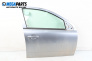 Tür for Opel Astra H Hatchback (01.2004 - 05.2014), 5 türen, hecktür, position: rechts, vorderseite