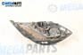 Stop for Opel Astra H Hatchback (01.2004 - 05.2014), hatchback, position: dreapta