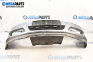 Front bumper for Opel Astra H Hatchback (01.2004 - 05.2014), hatchback, position: front